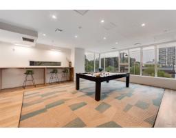 2910 13615 Fraser Highway, Surrey, BC V3T0P7 Photo 38