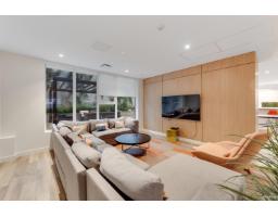 2910 13615 Fraser Highway, Surrey, BC V3T0P7 Photo 40