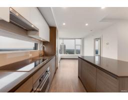 2910 13615 Fraser Highway, Surrey, BC V3T0P7 Photo 6