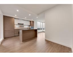 2910 13615 Fraser Highway, Surrey, BC V3T0P7 Photo 7