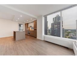 2910 13615 Fraser Highway, Surrey, BC V3T0P7 Photo 8