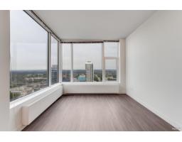 2910 13615 Fraser Highway, Surrey, BC V3T0P7 Photo 9