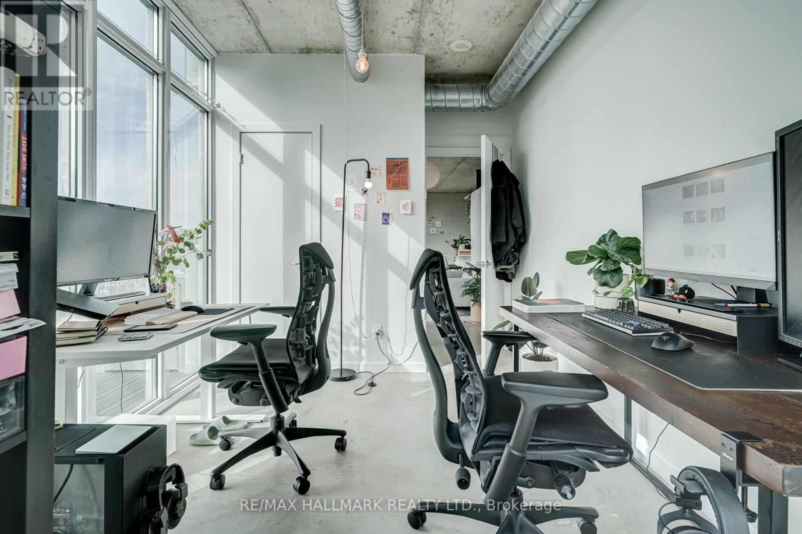 #910 150 SUDBURY STREET - 14