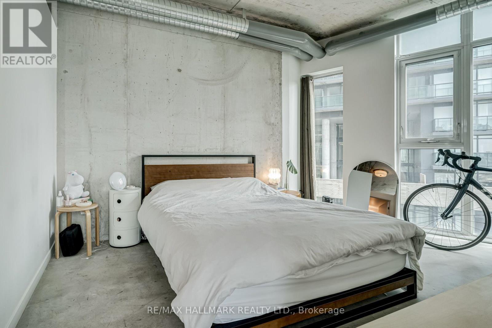 #910 150 SUDBURY STREET - 15