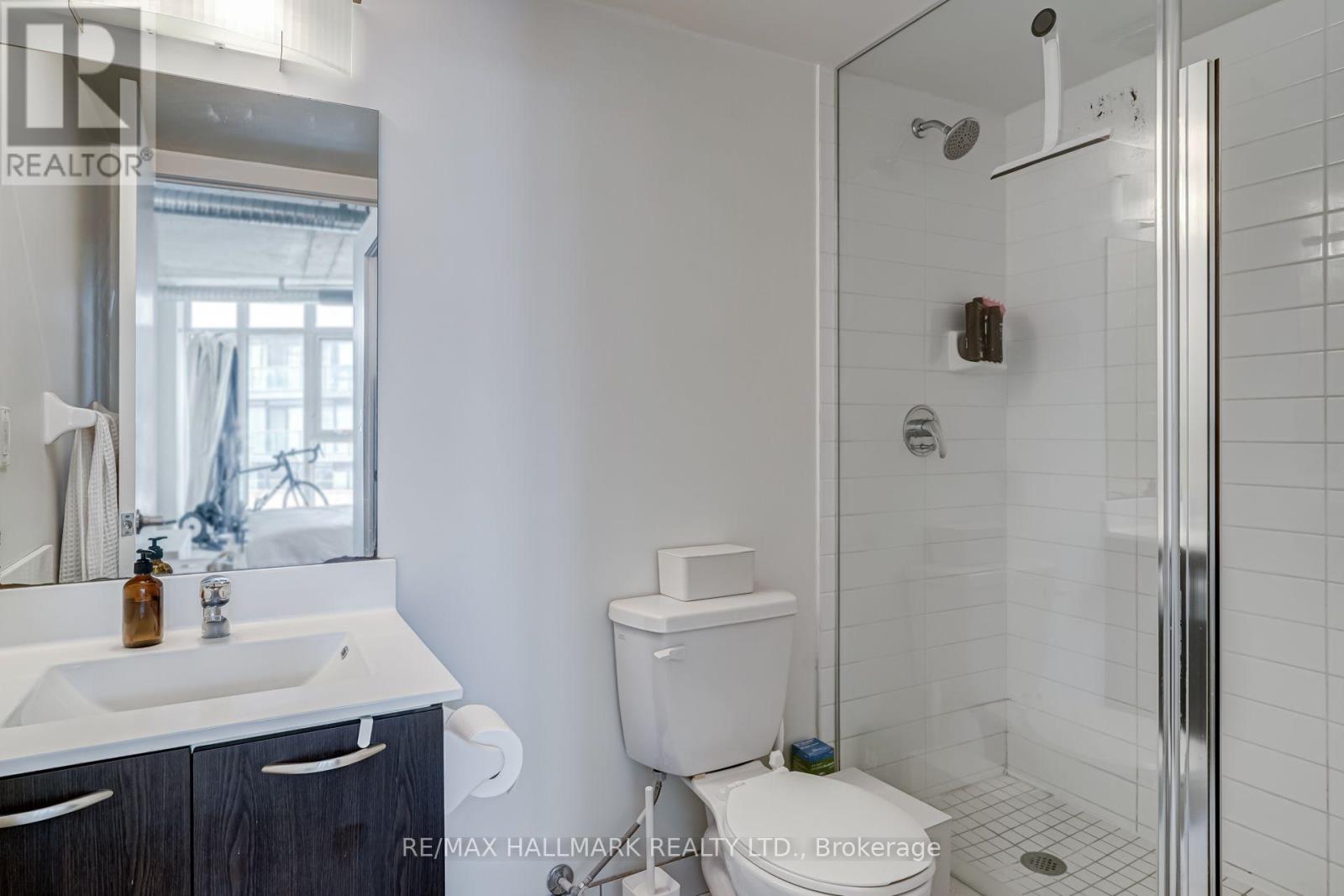 #910 150 SUDBURY STREET - 18