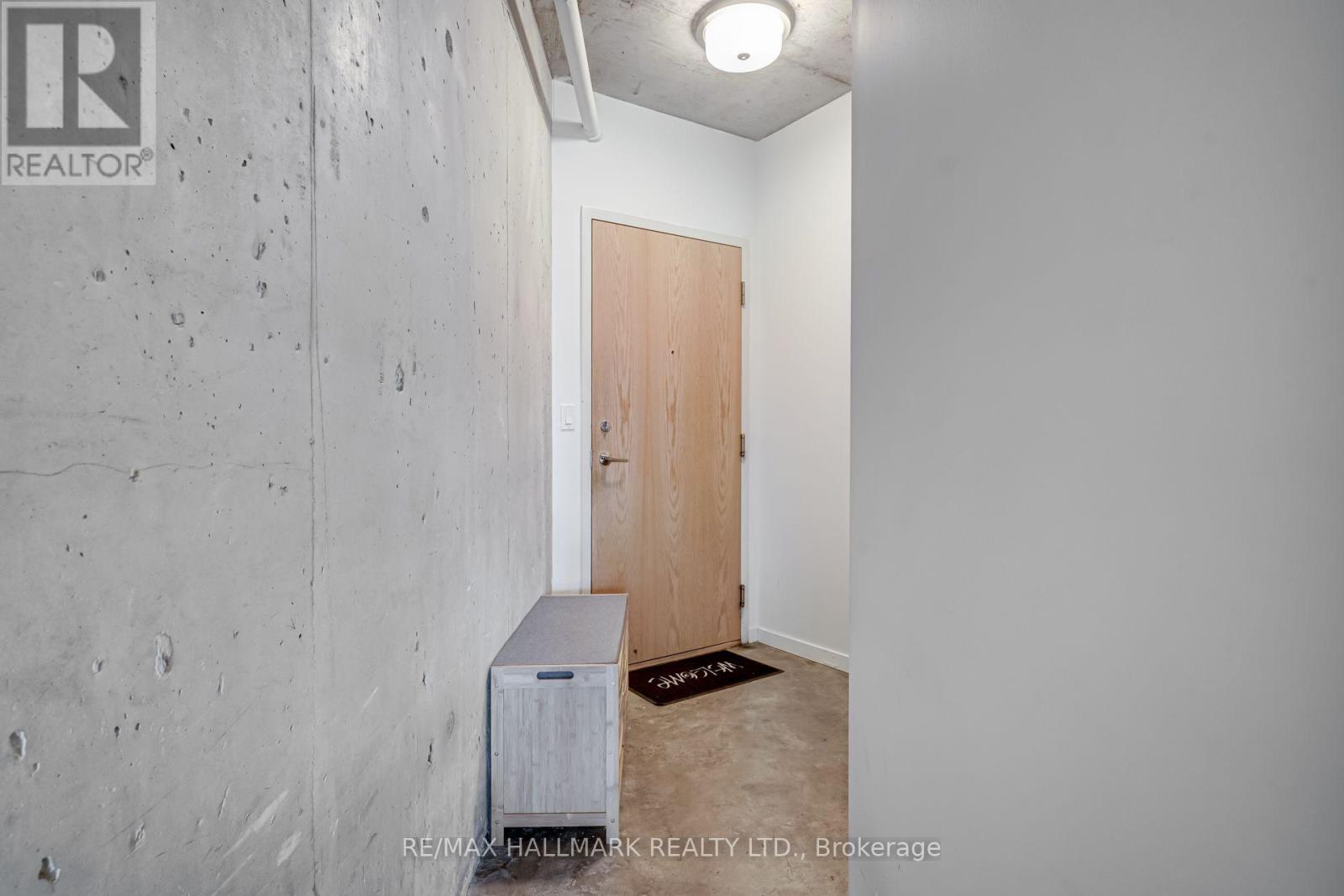 #910 150 SUDBURY STREET - Image 24