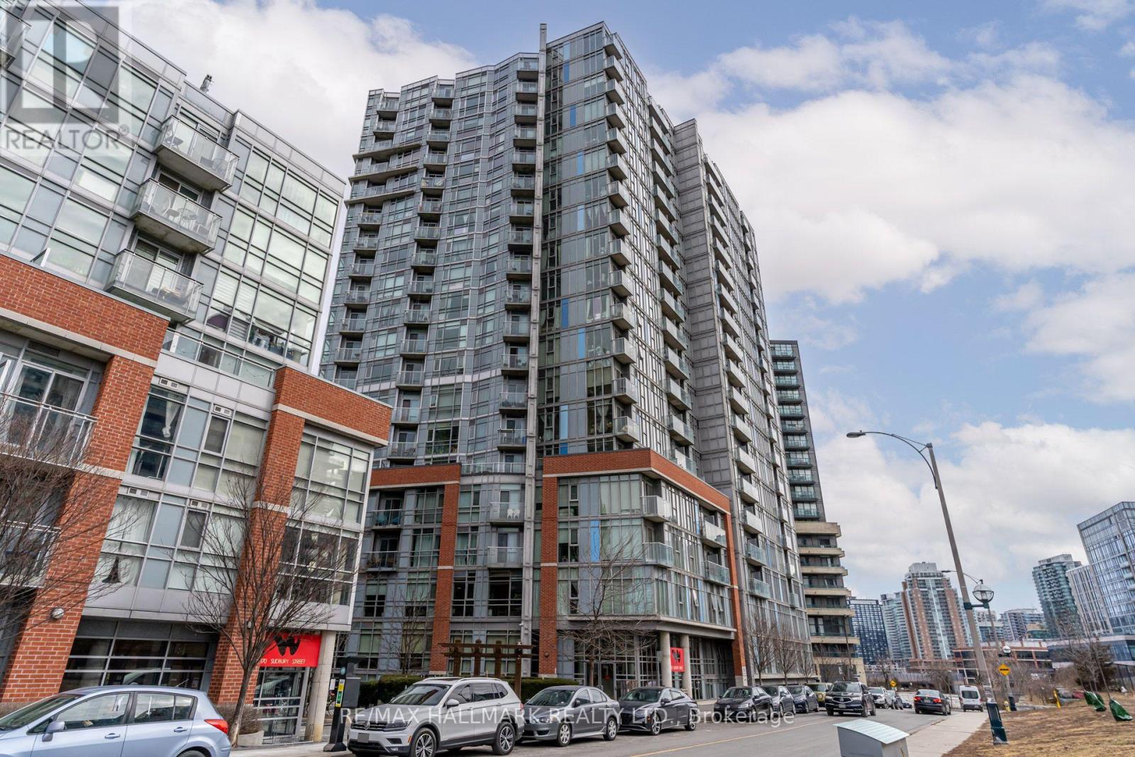 #910 150 SUDBURY STREET - Image 26