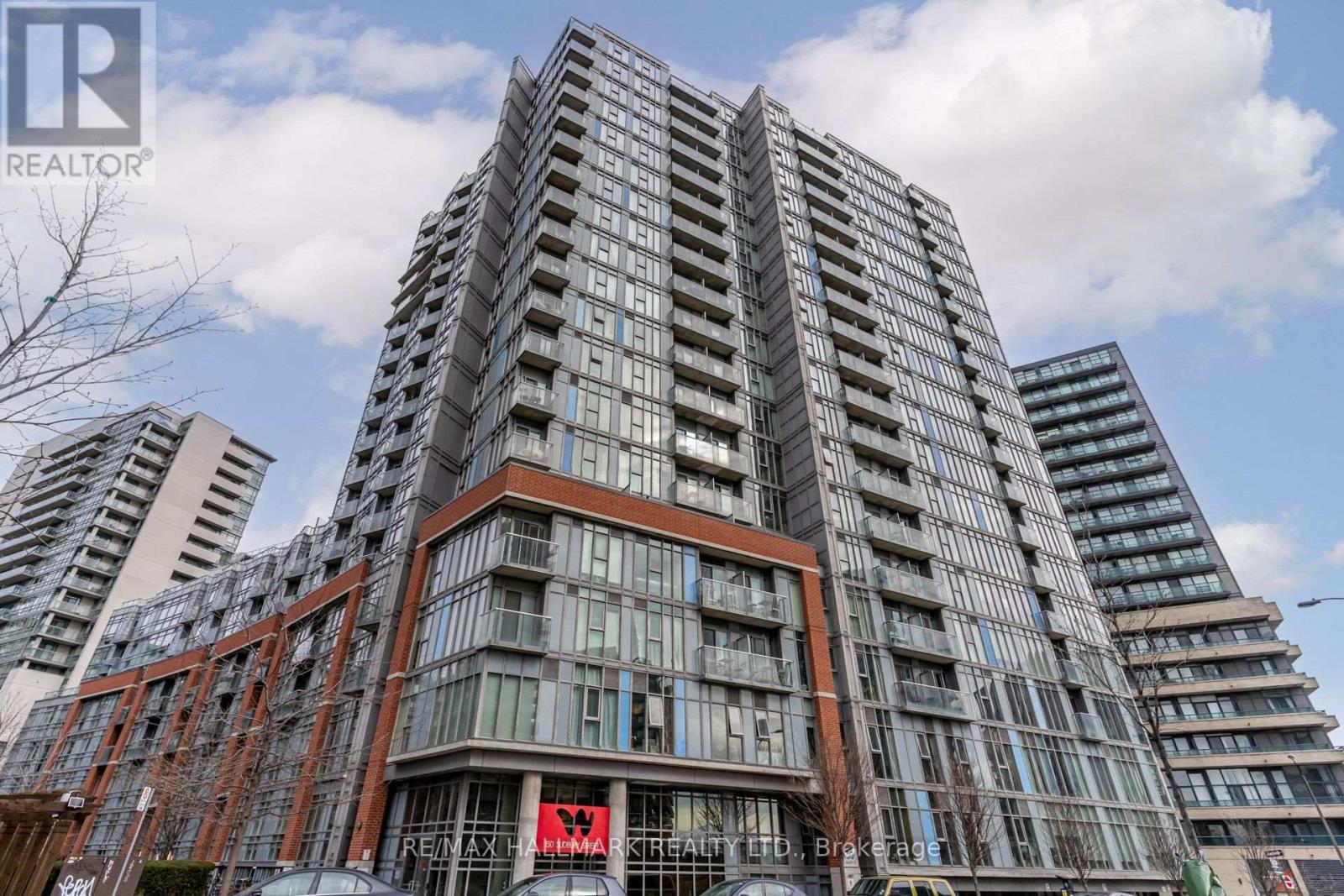 #910 150 SUDBURY STREET - Image 27
