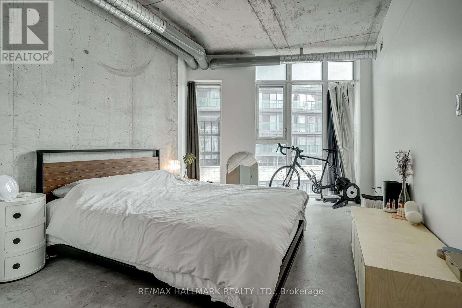 #910 150 SUDBURY STREET - Image 44