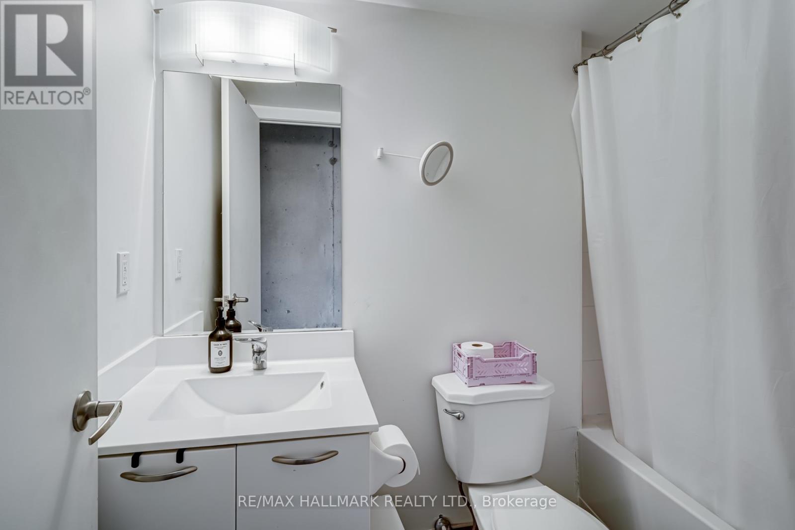 #910 150 SUDBURY STREET - Image 45