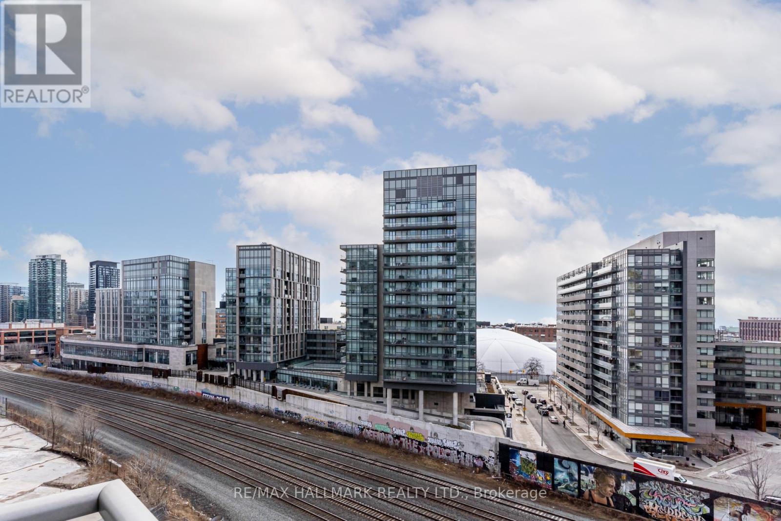 #910 150 SUDBURY STREET - 49