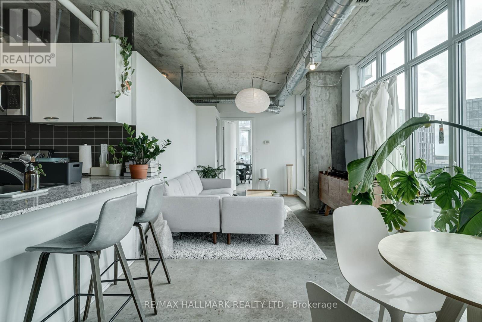 #910 150 SUDBURY STREET - Image 8