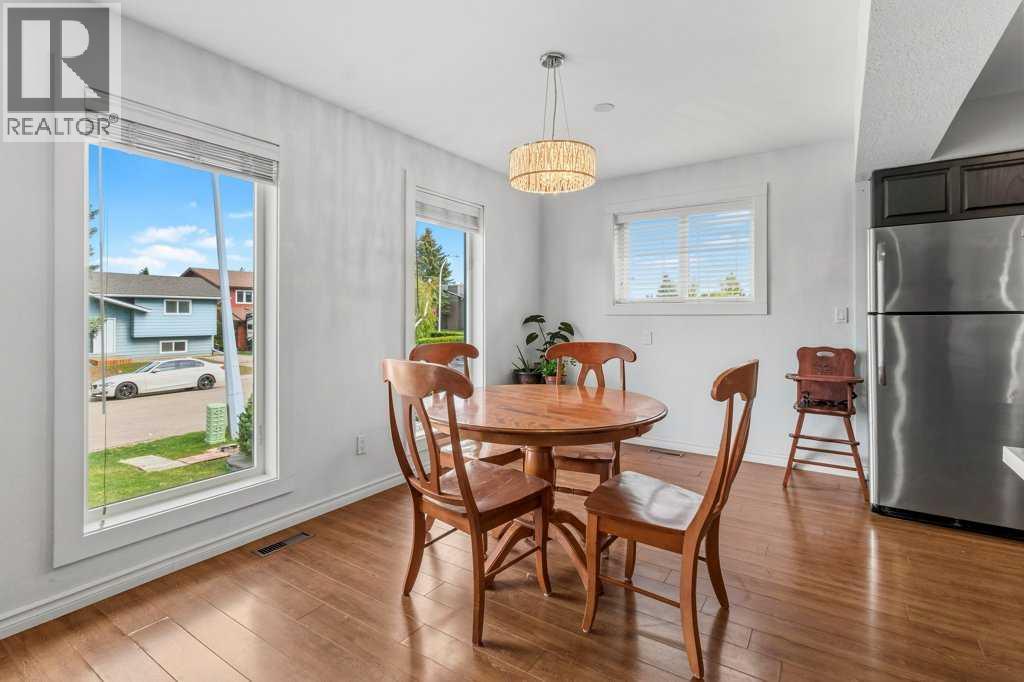16 Willow Street - 12