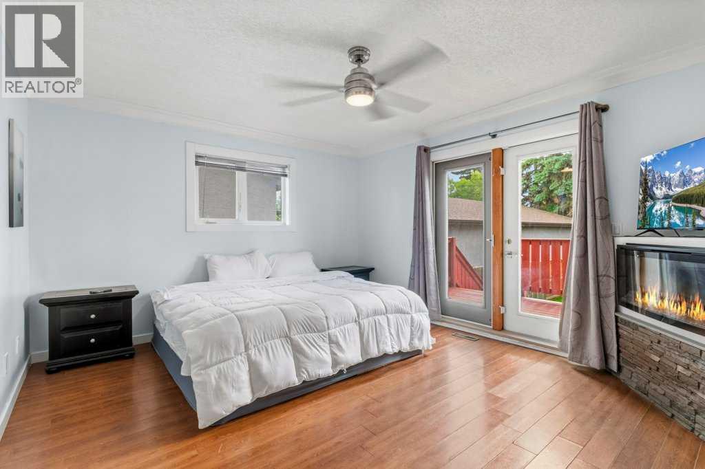 16 Willow Street - 17