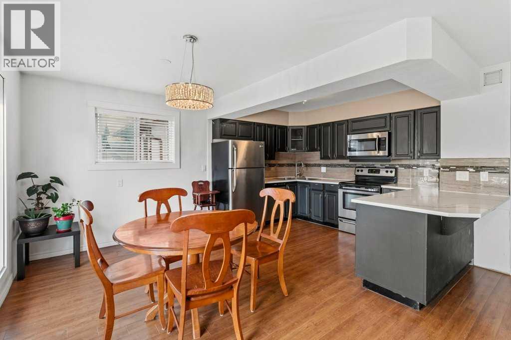 16 Willow Street - 13