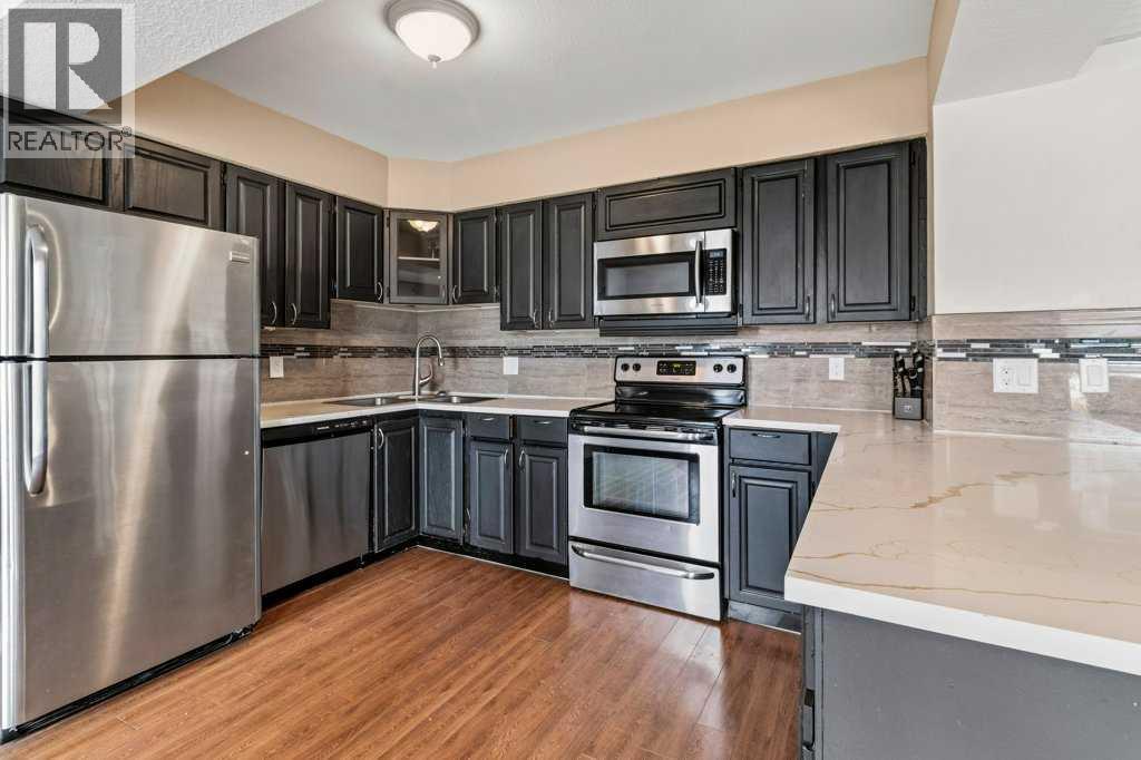 16 Willow Street - 14