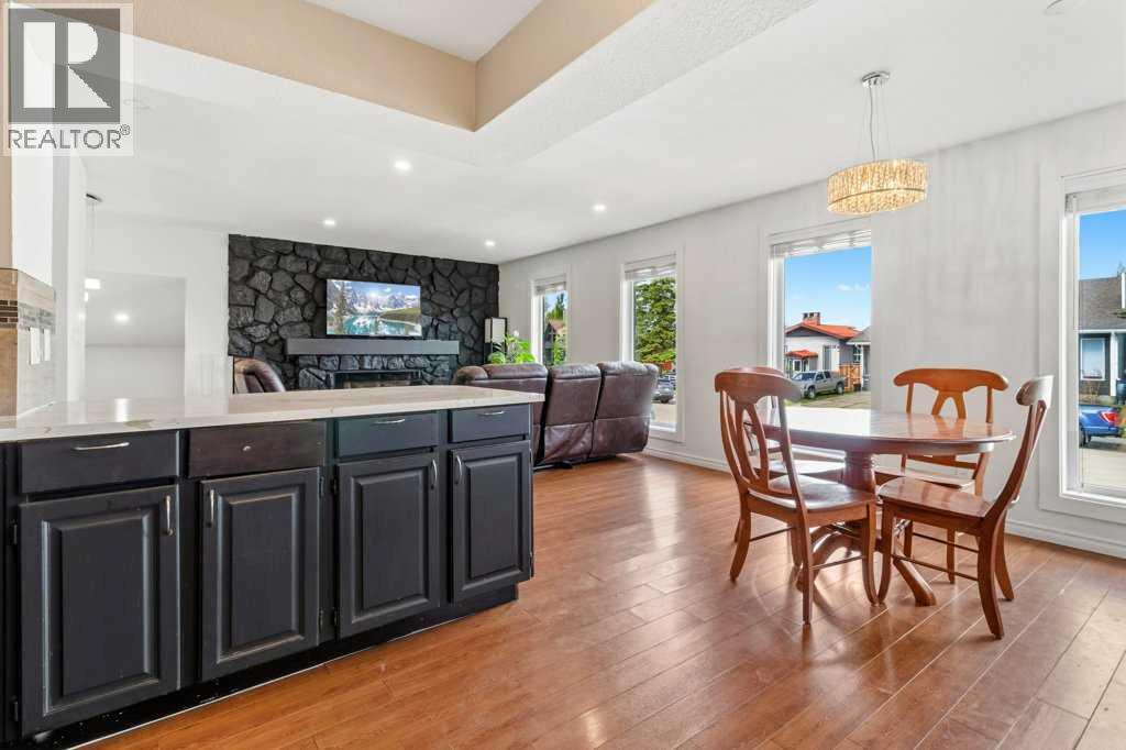 16 Willow Street - 15