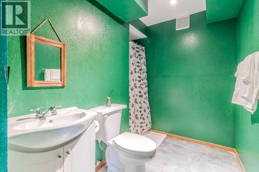 16 Willow Street - 23