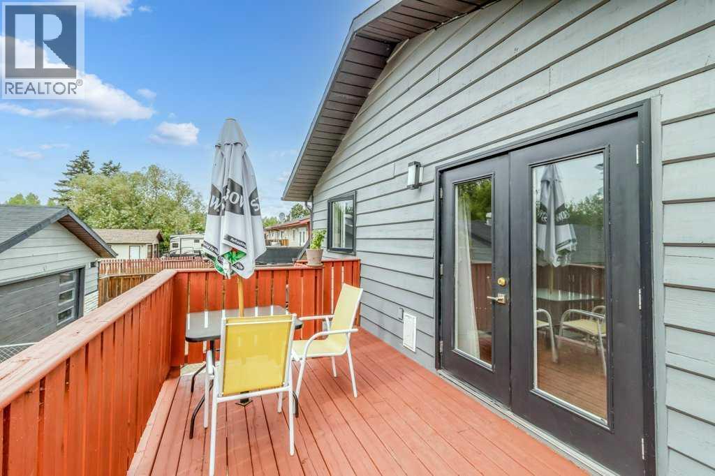 16 Willow Street - 28