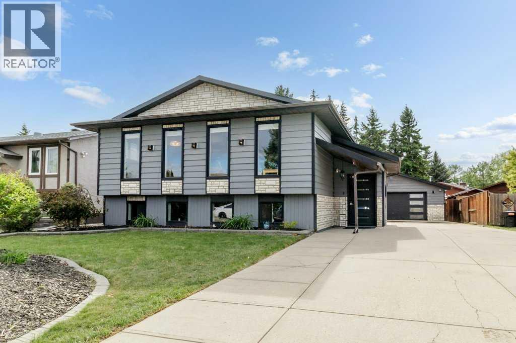 16 Willow Street - 37