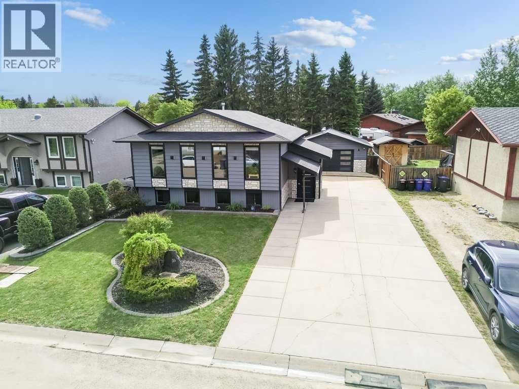 16 Willow Street - 1