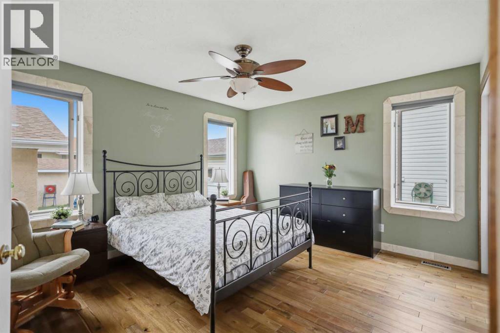 5418 46 Street - Image 15