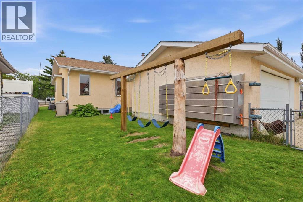 5418 46 Street - 27