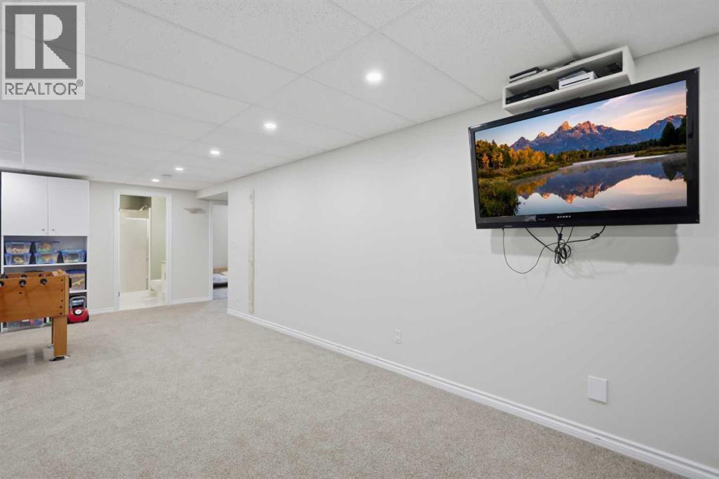 5418 46 Street - 25