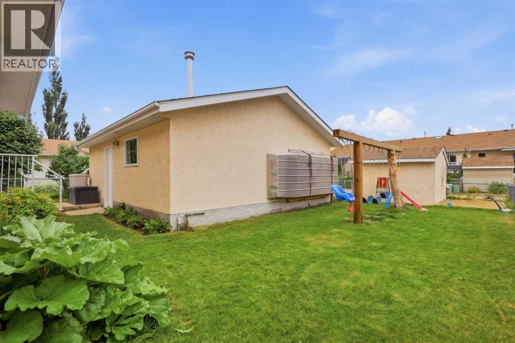 5418 46 Street - 26