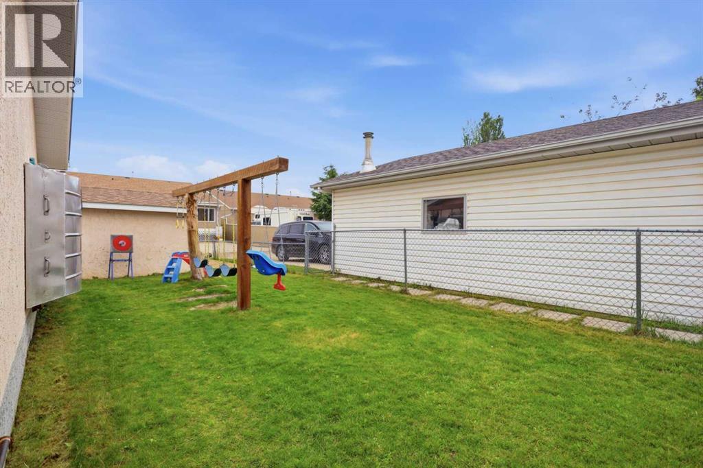 5418 46 Street - 28