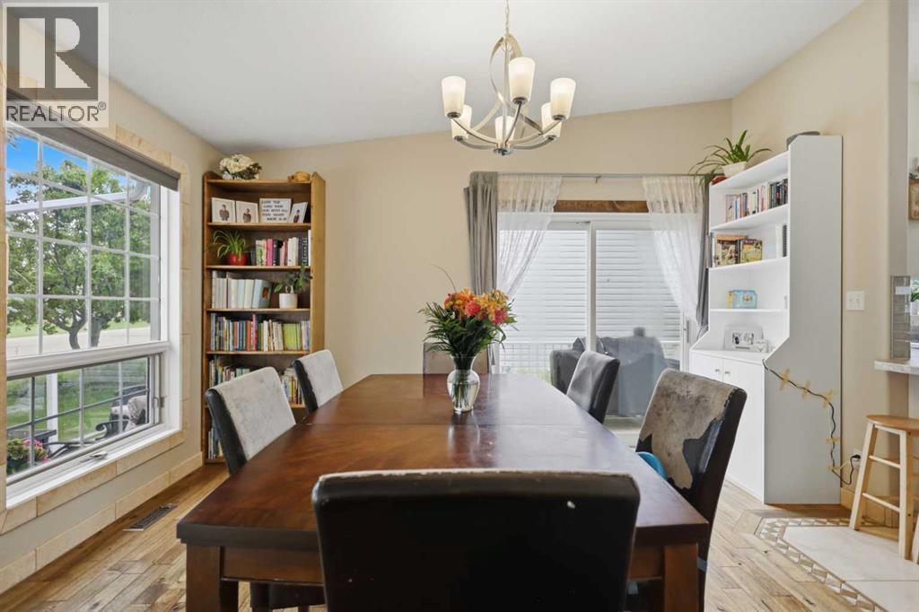 5418 46 Street - 10