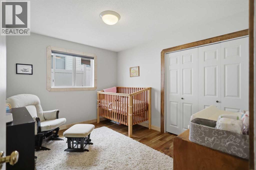 5418 46 Street - 17