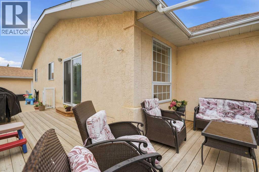 5418 46 Street - 31