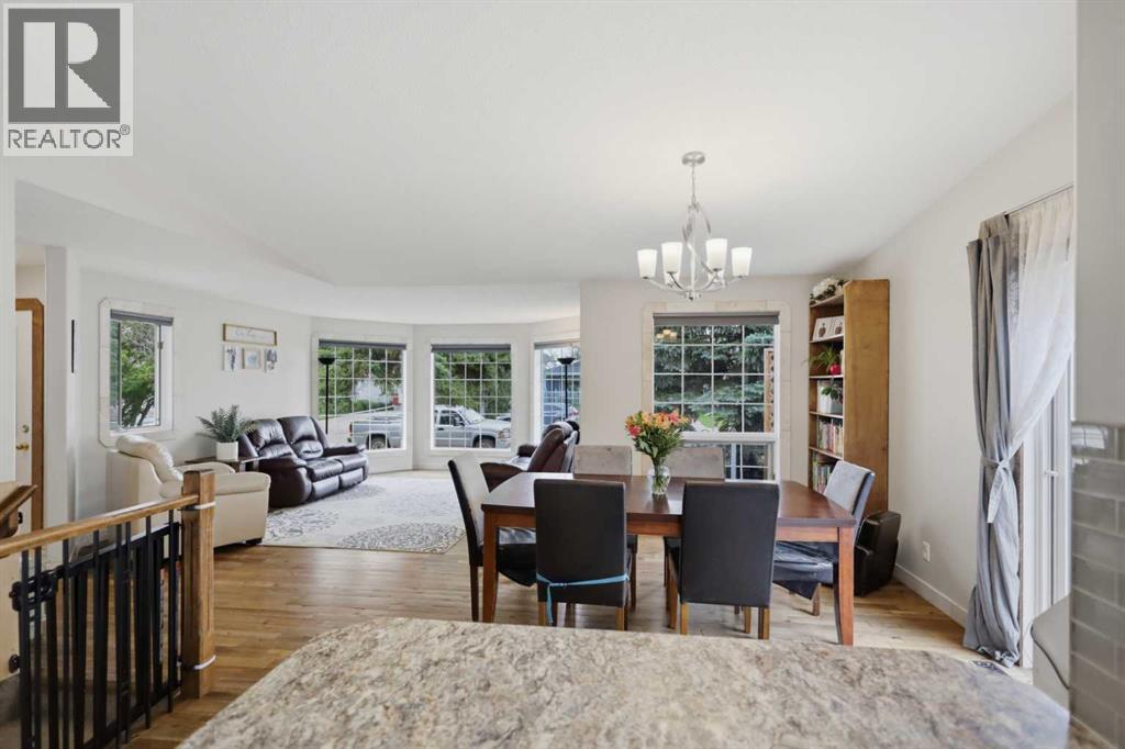 5418 46 Street - 12