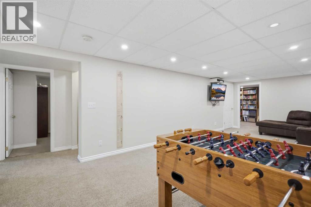 5418 46 Street - 23