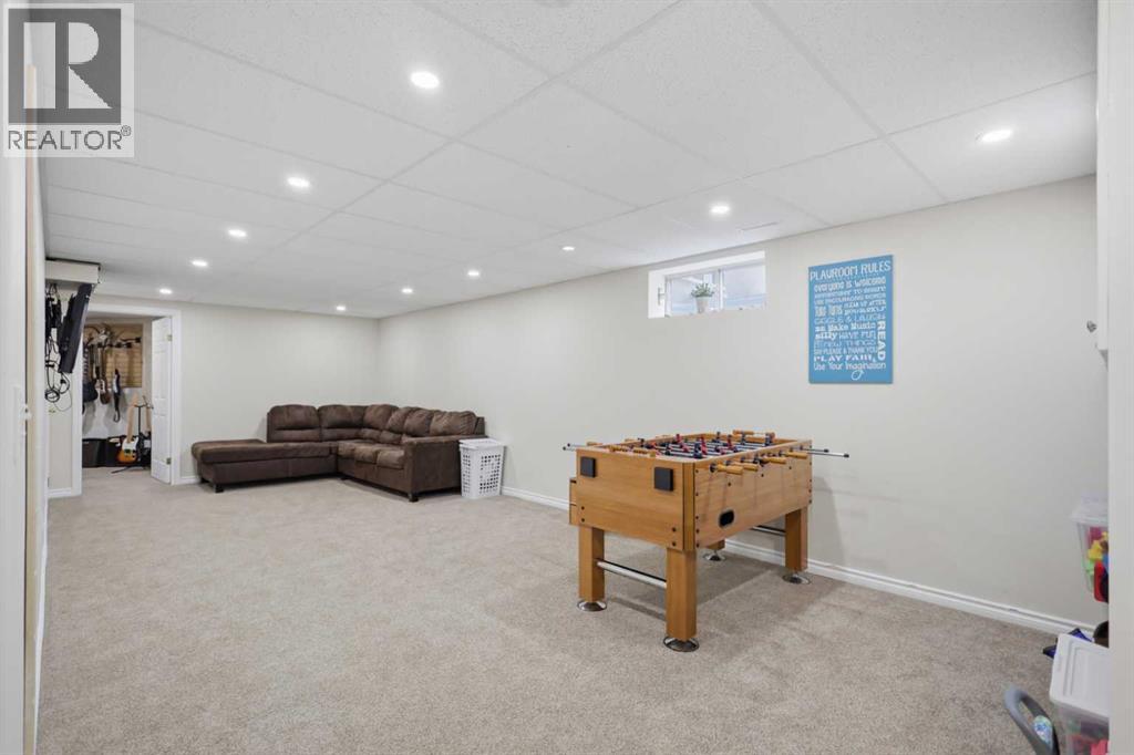 5418 46 Street - 22