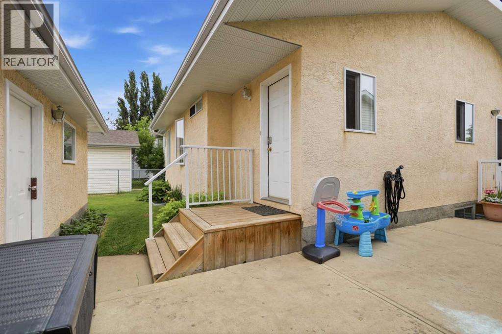 5418 46 Street - 29