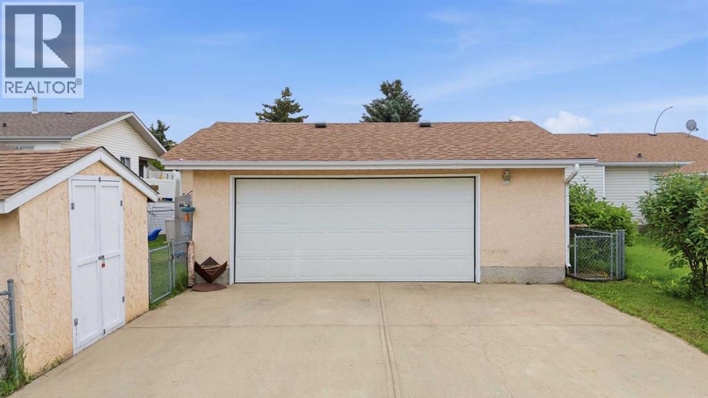 5418 46 Street - 32