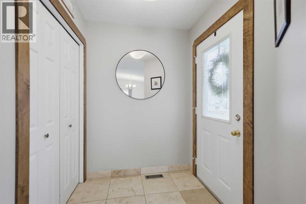 5418 46 Street - 4