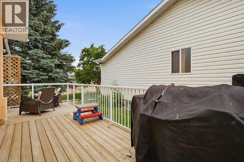 5418 46 Street - 30