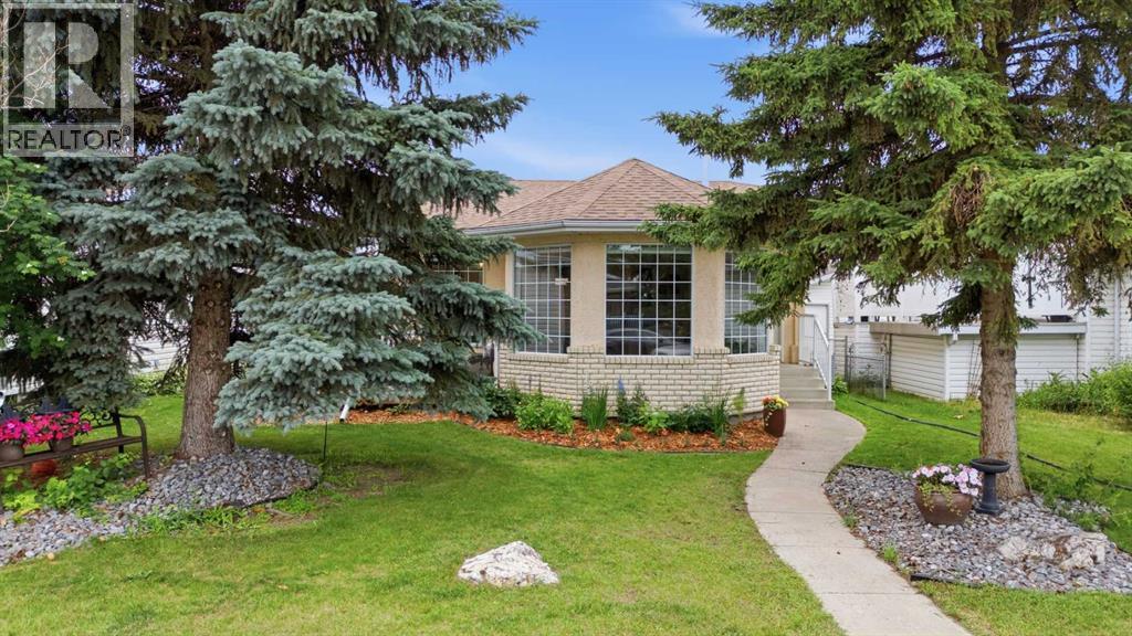 5418 46 Street - 34