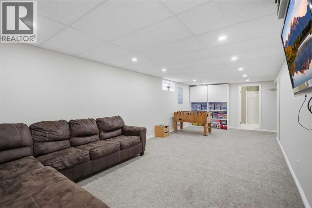 5418 46 Street - 24