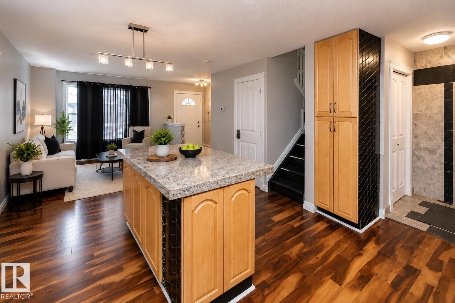 11915 77 ST NW - Image 3