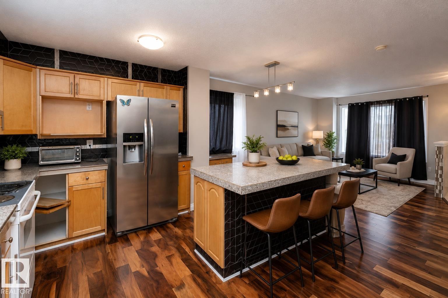 11915 77 ST NW - Image 6