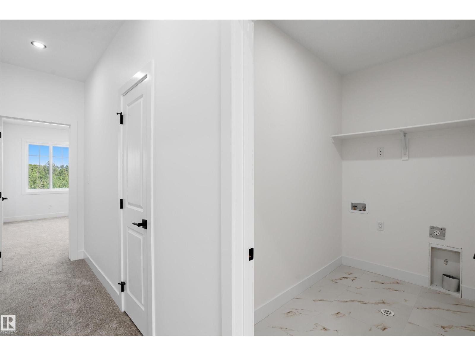 819 158 AV NE - 11