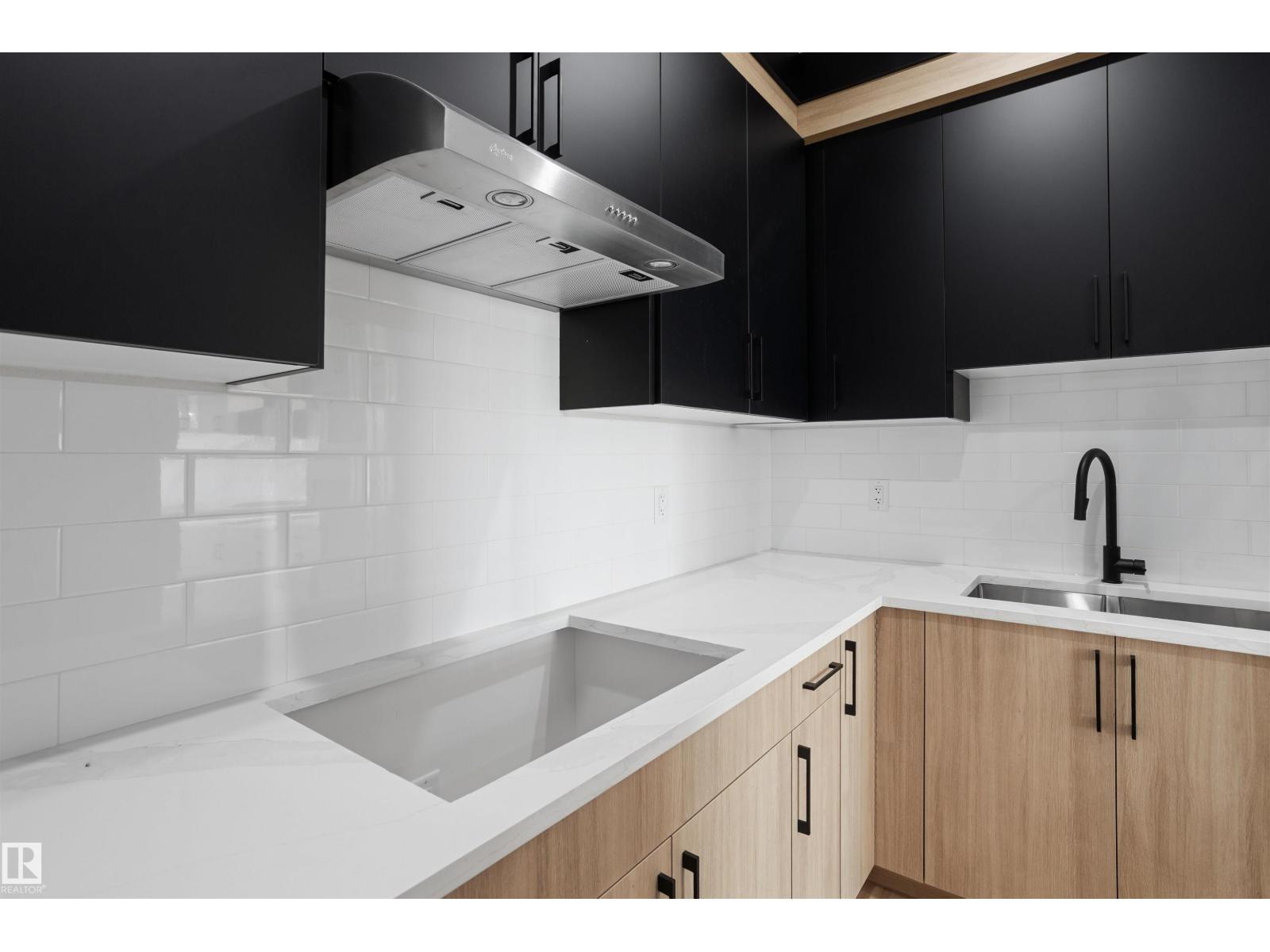 819 158 AV NE - Image 20