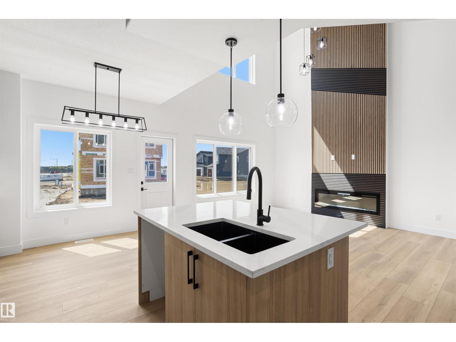 819 158 AV NE - Image 21