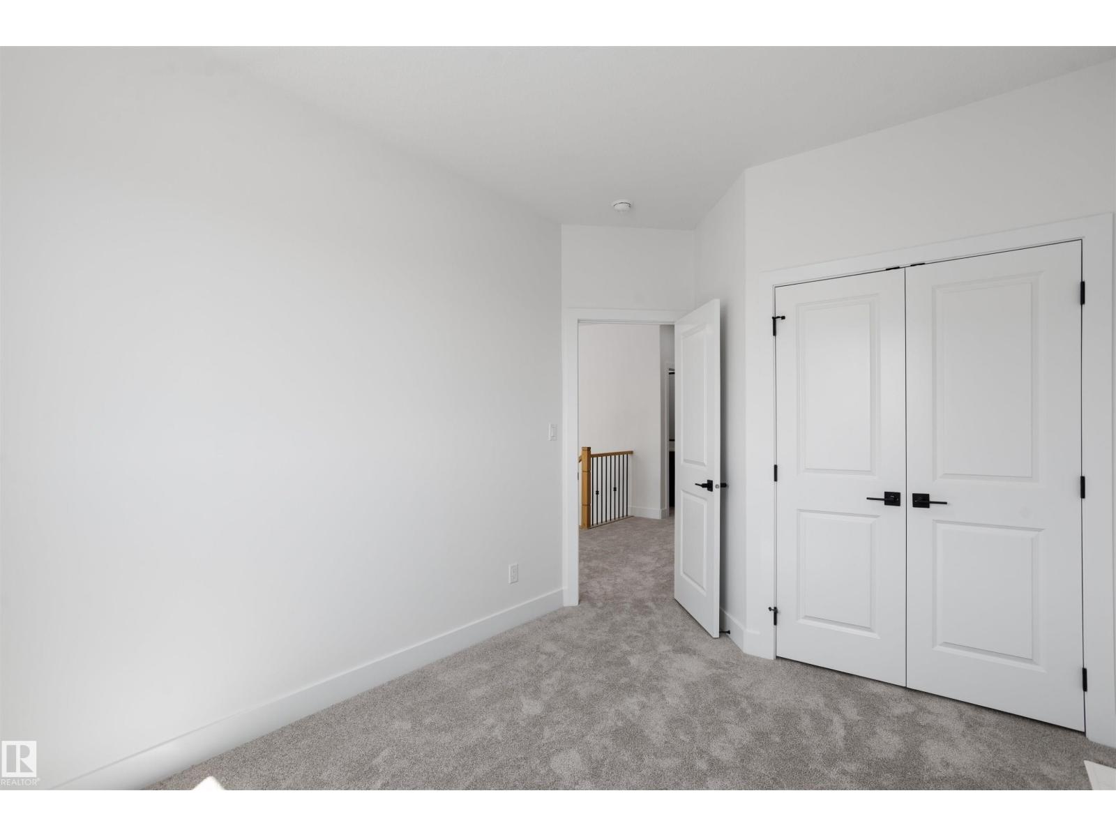 819 158 AV NE - 28