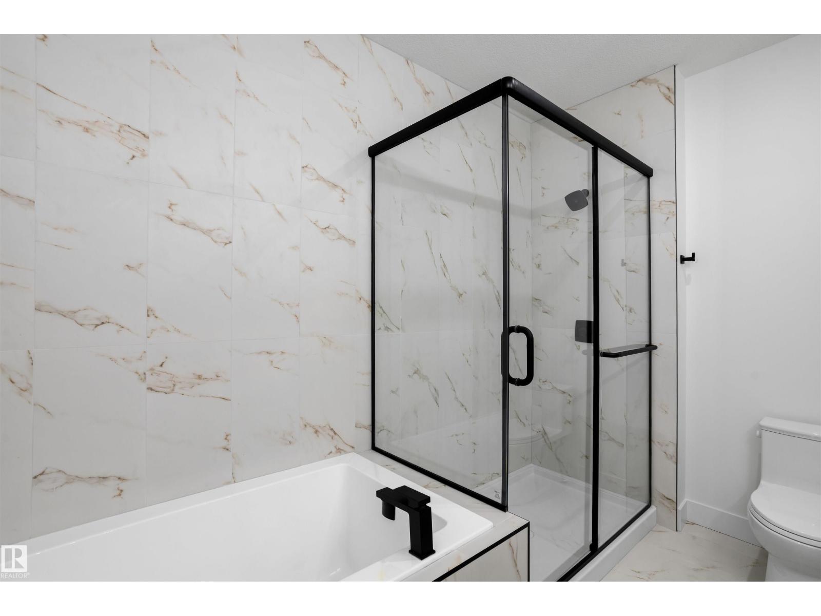 819 158 AV NE - Image 34