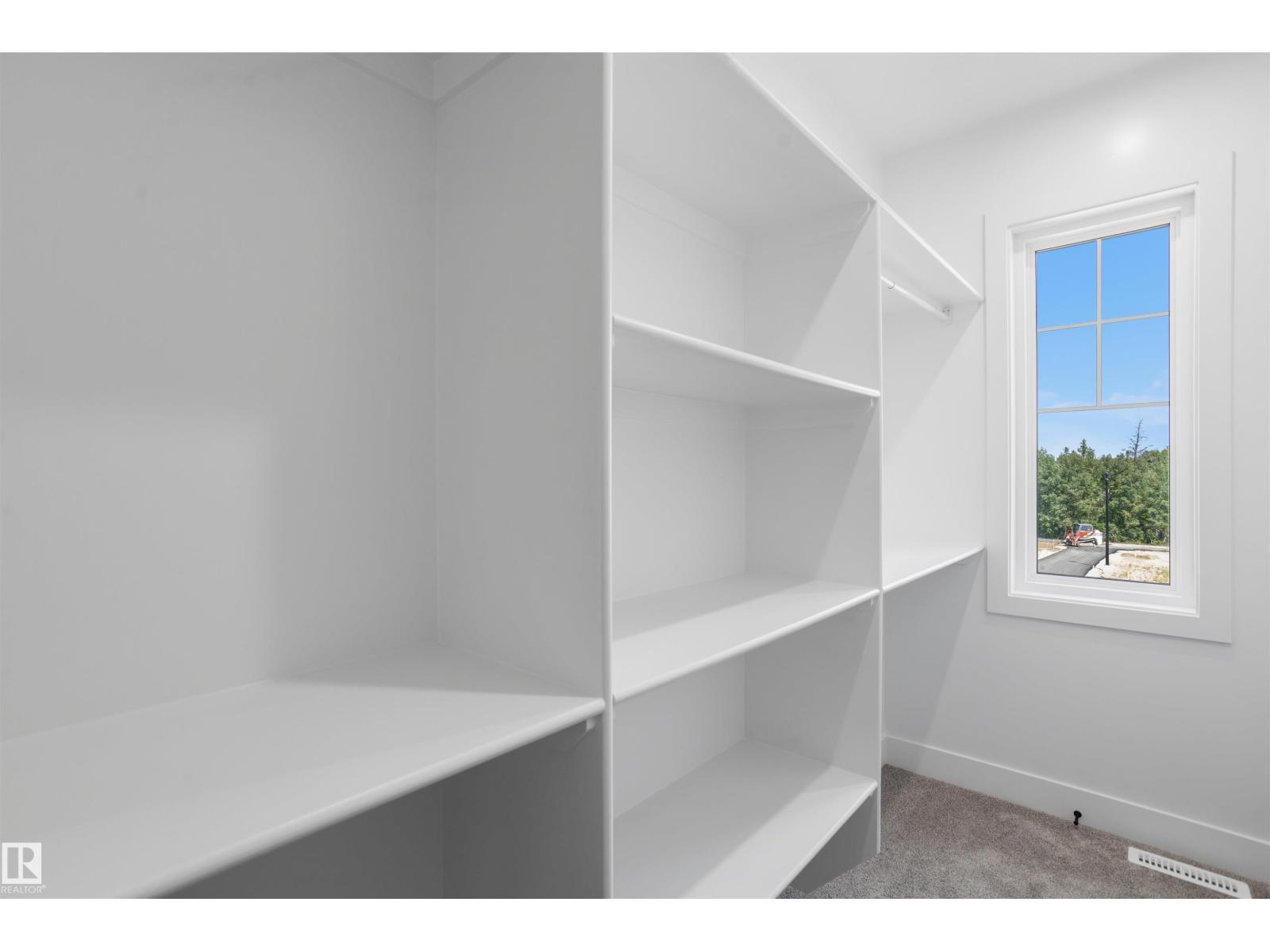 819 158 AV NE - Image 35